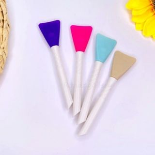 براش ماسک یک طرفه