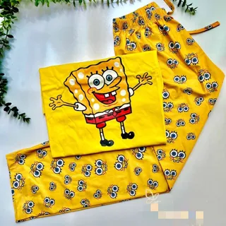 ست انیمیشنی جذاب