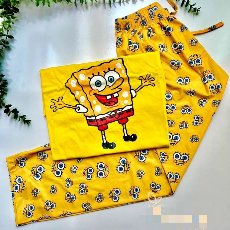 ست انیمیشنی جذاب