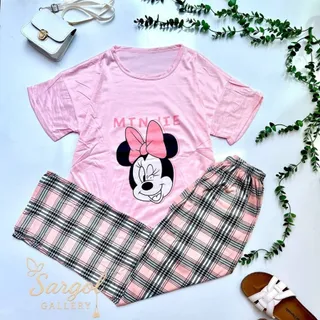 ست دو تیکه وارداتی