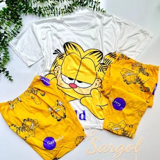 ست سه تیکه وارداتی