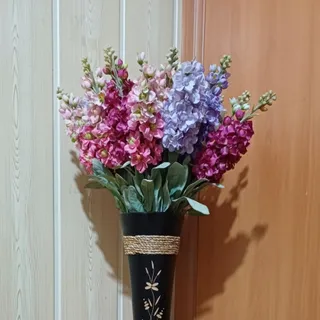 گل شب بو مصنوعی