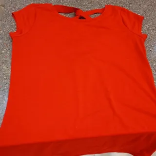 تاپ مدل پشت بندی خارجی