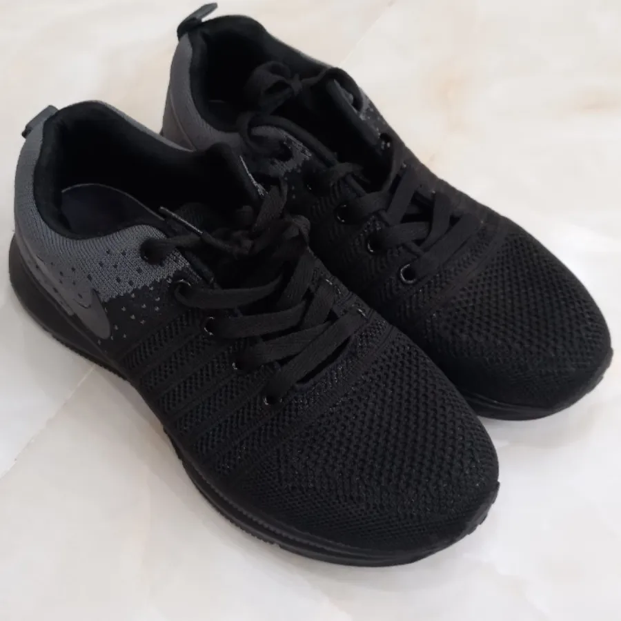 کتونی نایکی