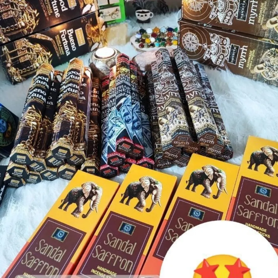 عود دست ساز