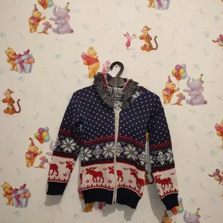 سویشرت بافت