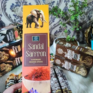 عود دست ساز