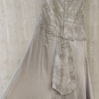 لباس مجلسی