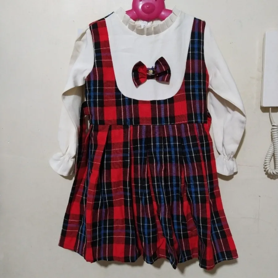 پیراهن های زیبا❤️