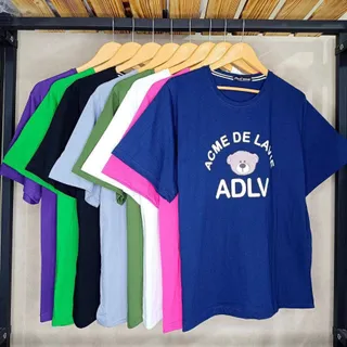 تی شرت سوپر پنبه تدی