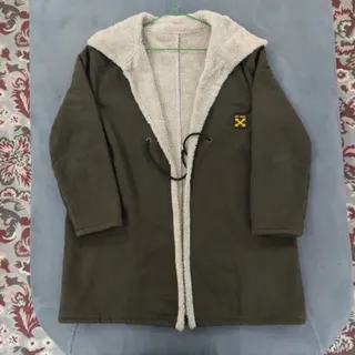 پالتو اسپورت