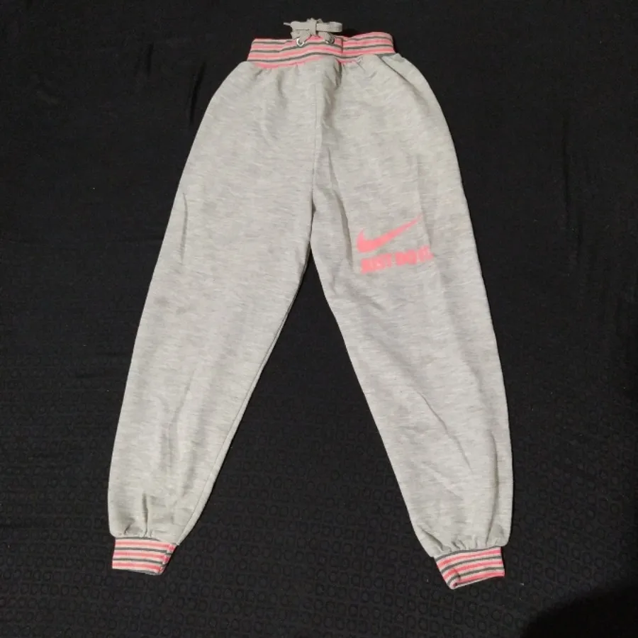 شلوار تک اسپرت