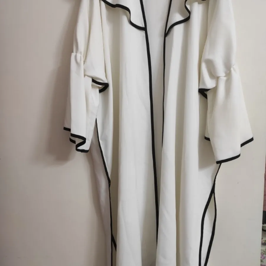 مانتو مجلسی