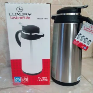 فلاکس چای  لا کچری فلاکس