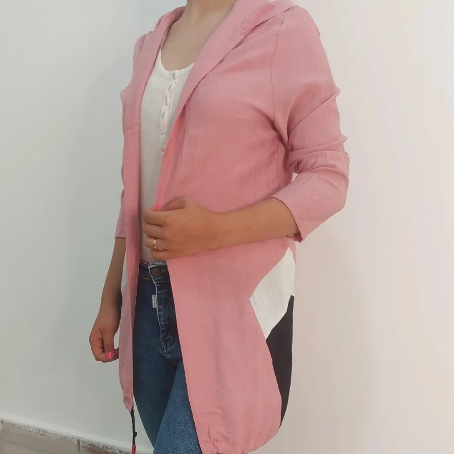 مانتو اسپرت