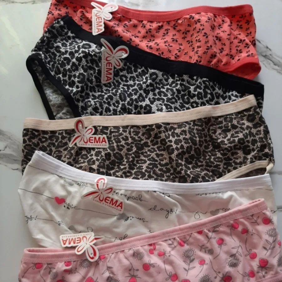 شورت نخی زنانه