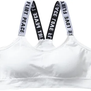 نیمتنه اسپرت کاپدار