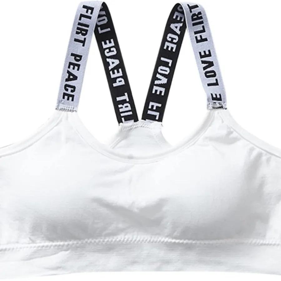 نیمتنه اسپرت کاپدار