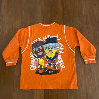 بلوز دورس پسرونه