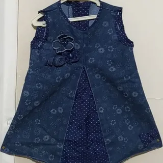 سارافون لی شیک