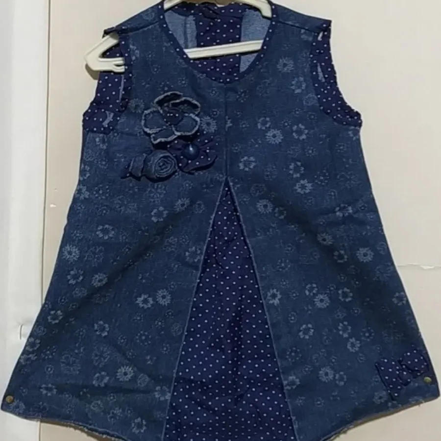 سارافون لی شیک