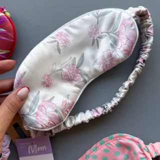 چشم بند المانی