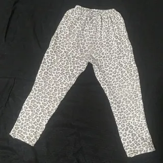 شلوار راحتی