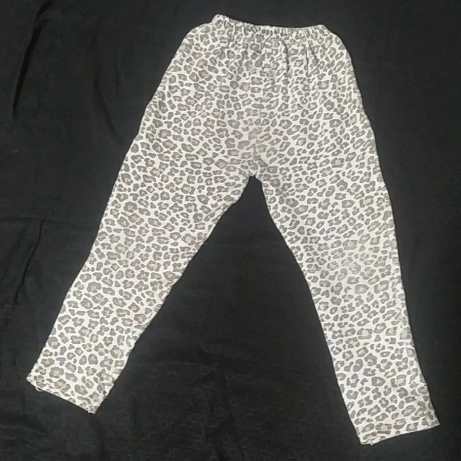 شلوار راحتی