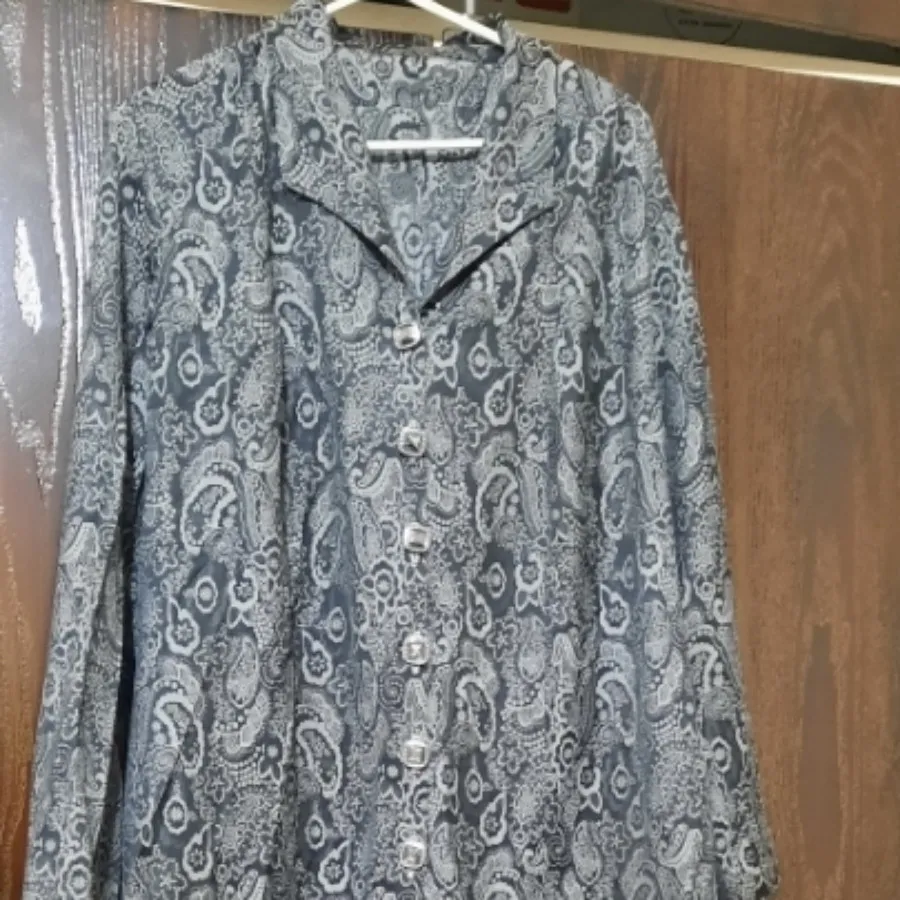 مانتو مجلسی