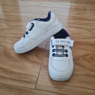 کفش بچهگانه