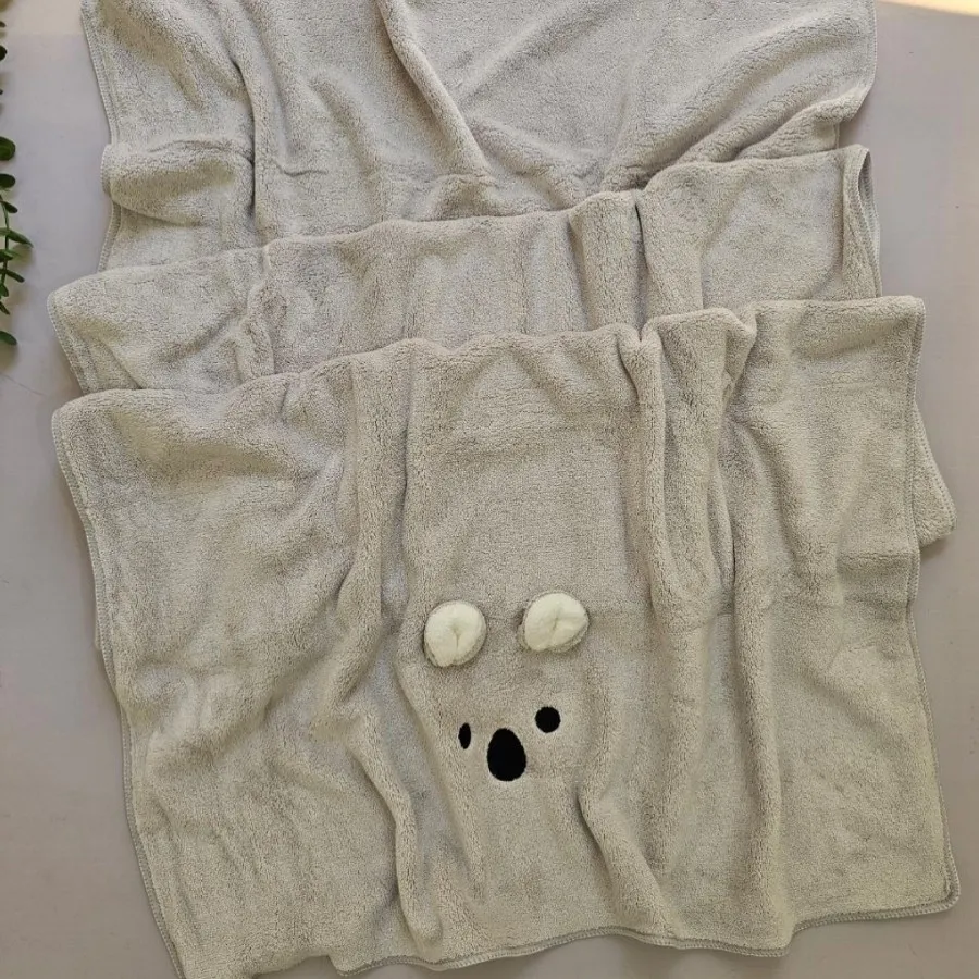 حوله وارداتی