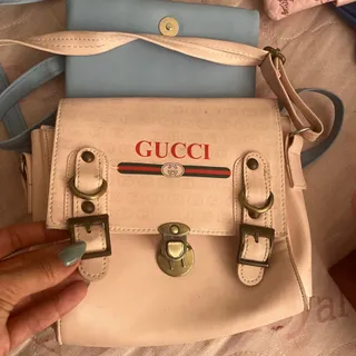 کیف دخترانه