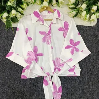 شومیز بوگاتی