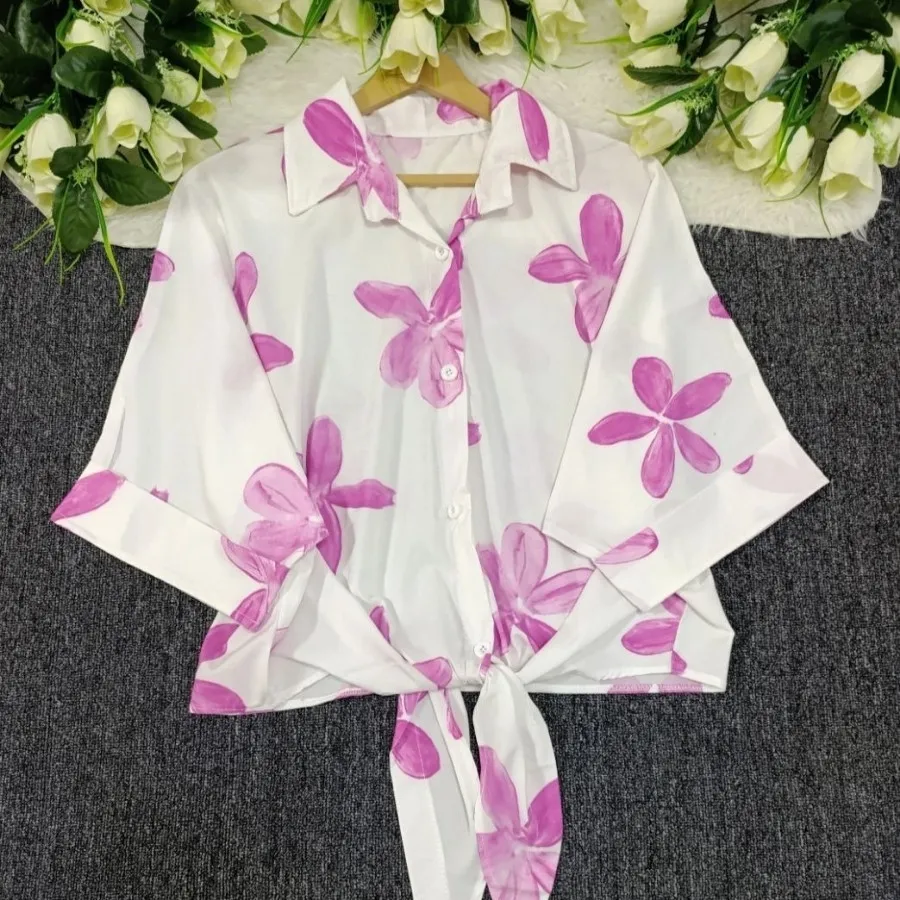 شومیز بوگاتی