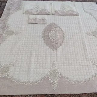 روتختی دانتل لوکس