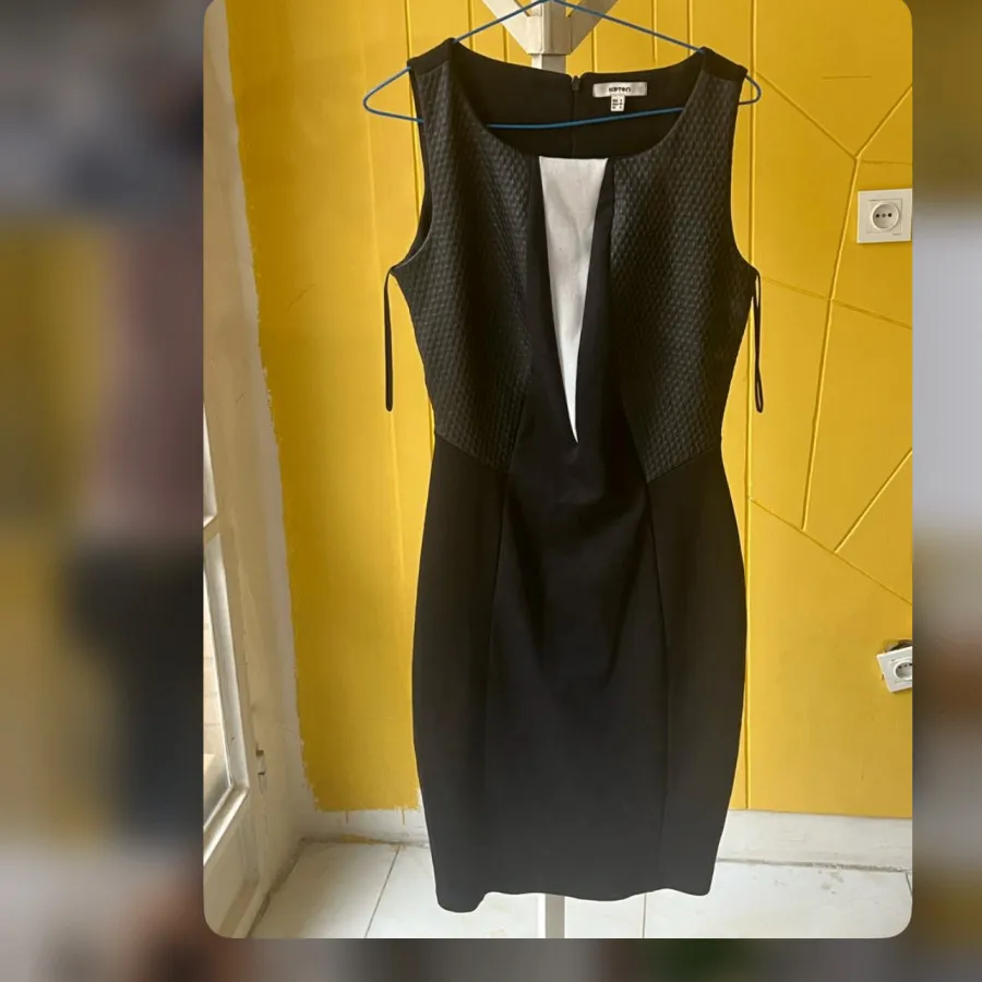 هر کدام آیتم ها 200هزار