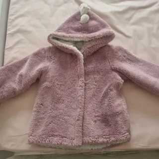 کاپشن بچگانه