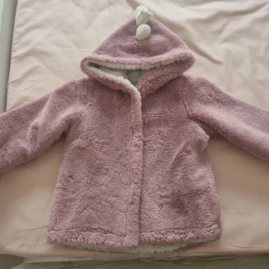 کاپشن بچگانه