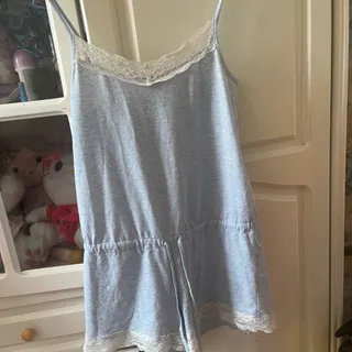 رامپر خانگی