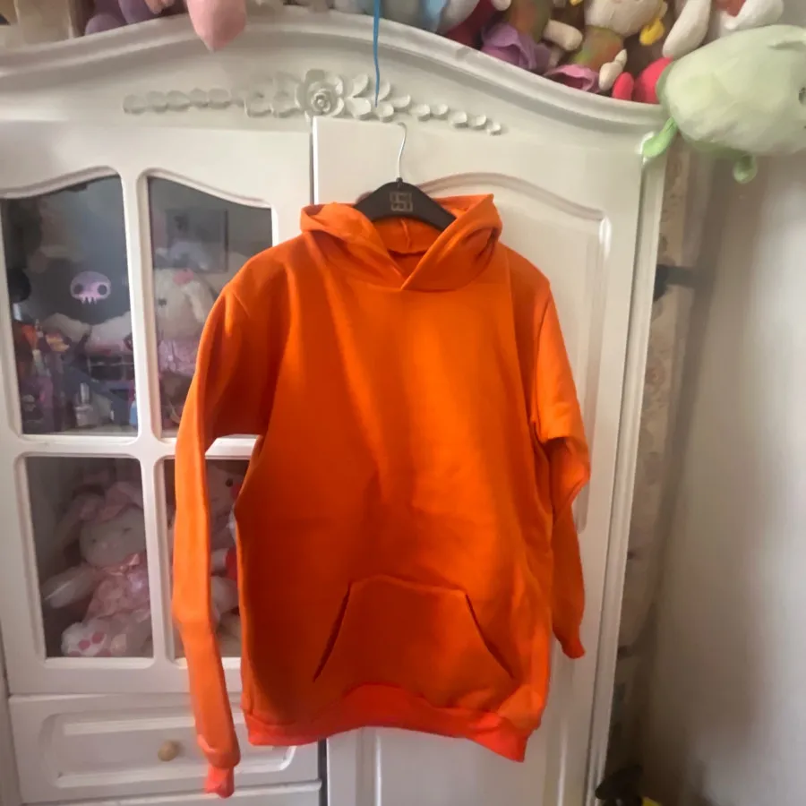 پلیور تو‌کرکی