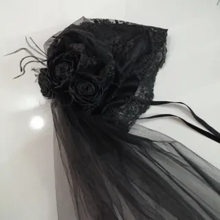 توربان مجلسی