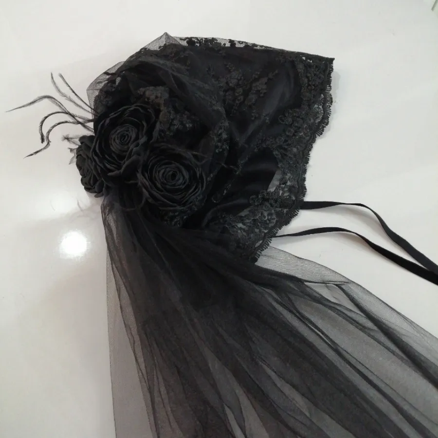 توربان مجلسی