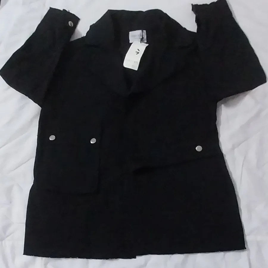 کت ترک کتان