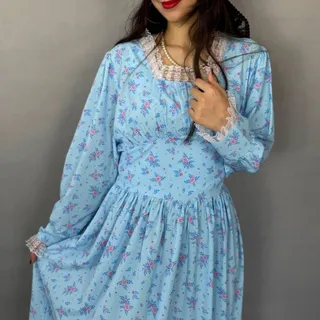 پیراهن دلبر