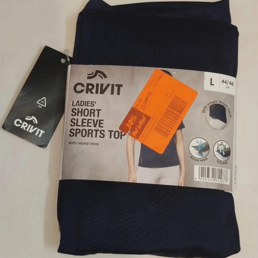 تیشرت ورزشی و روزمره