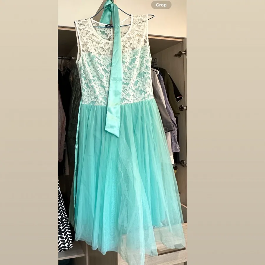 پیرهن زنانه