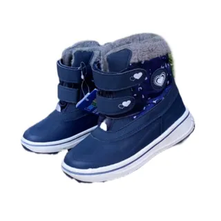 بوت دخترانه