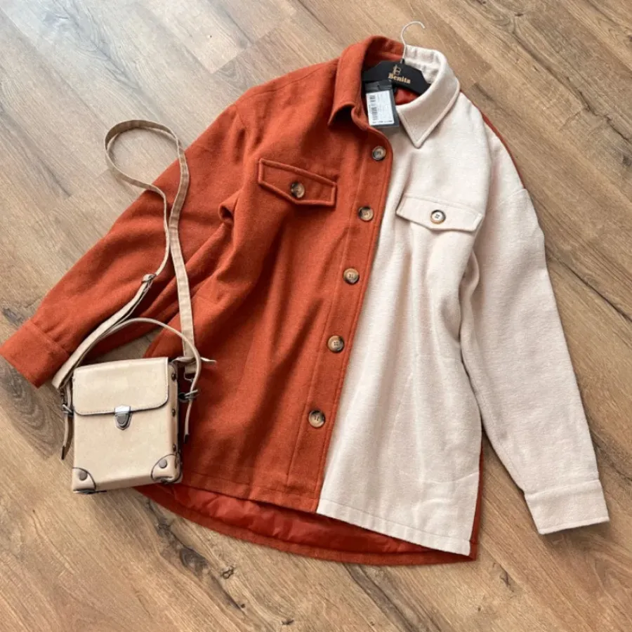 پالتوترندیول میلا