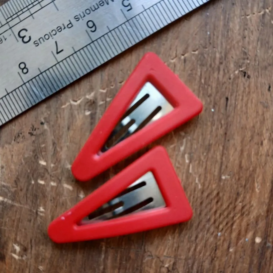 گیره تق تقی