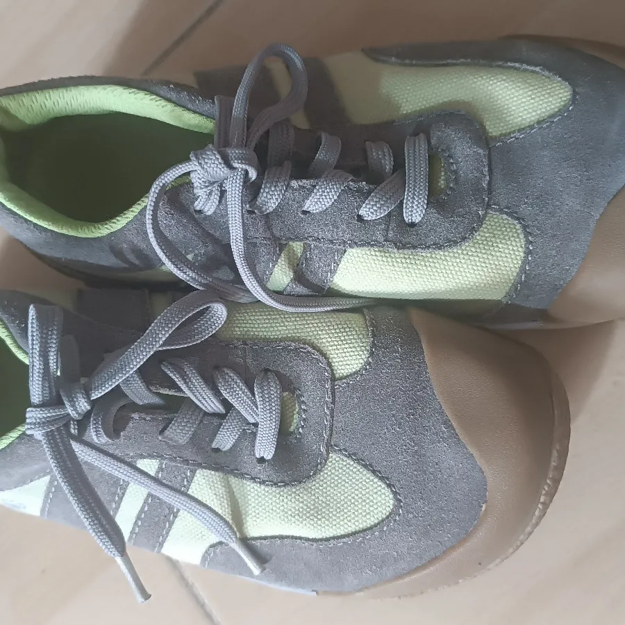 کتانی خارجی